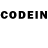 ТГК вейп с тгк BooDJa