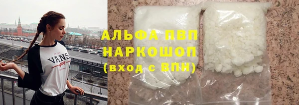 винт Бородино