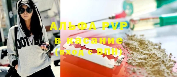 тгк Богородск