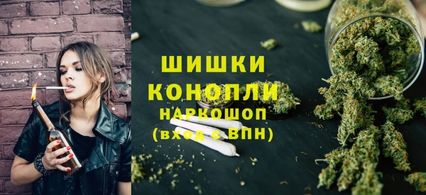 тгк Богородск