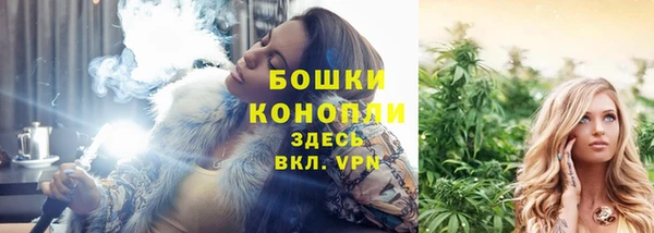COCAINE Богданович
